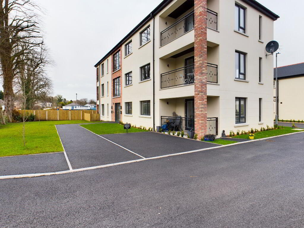 property description image