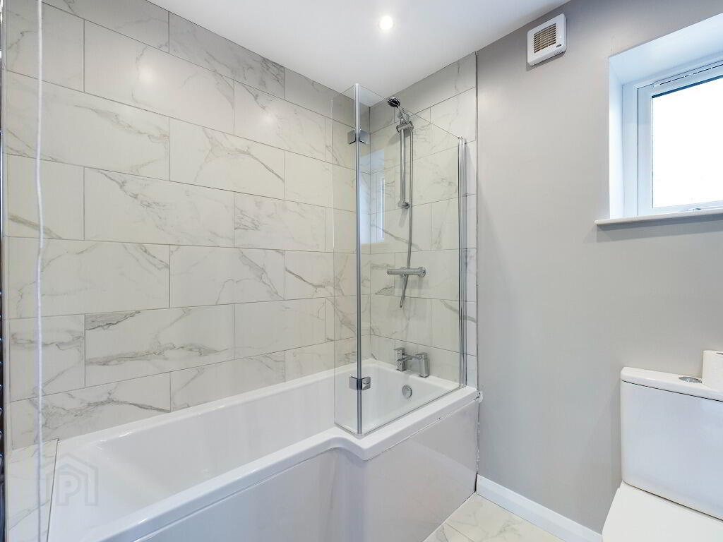 2 Ashley Park Lane 10 of 18