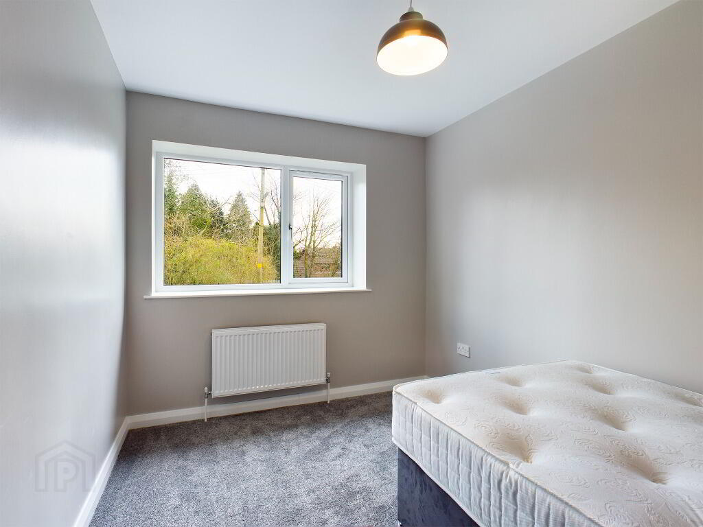 2 Ashley Park Lane 15 of 18