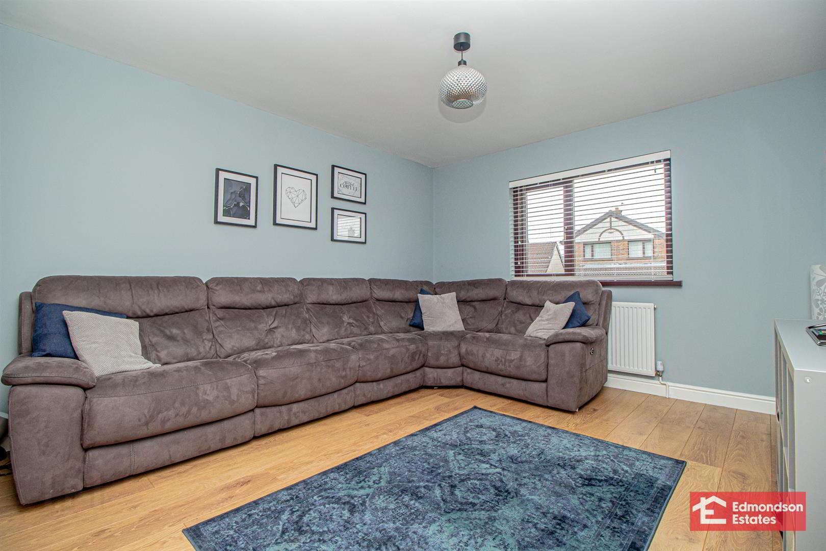 5 Sherwood Avenue 5 of 33