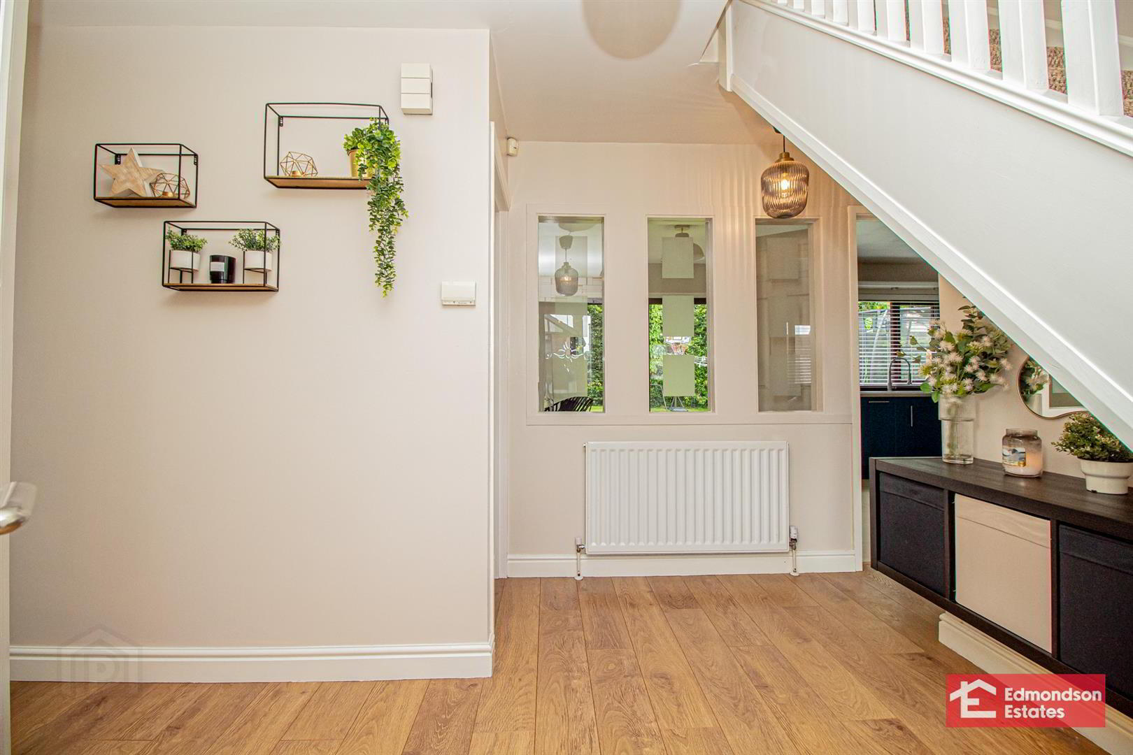 5 Sherwood Avenue 3 of 33