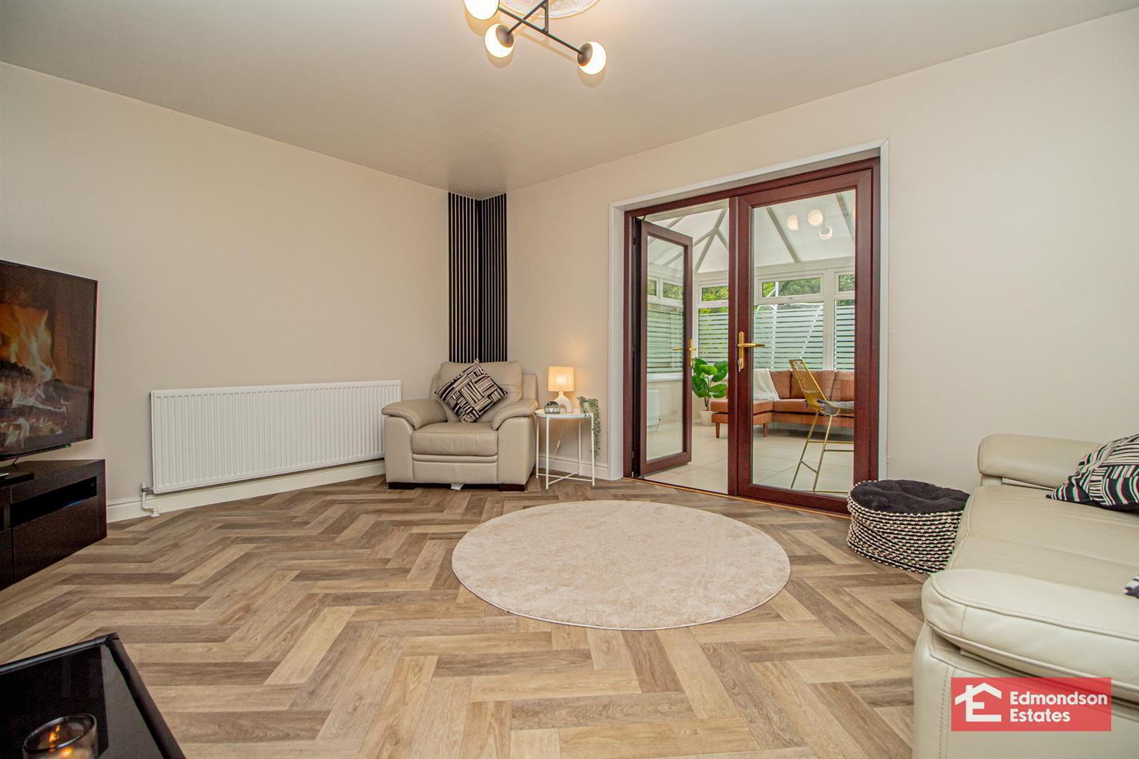 5 Sherwood Avenue 8 of 33