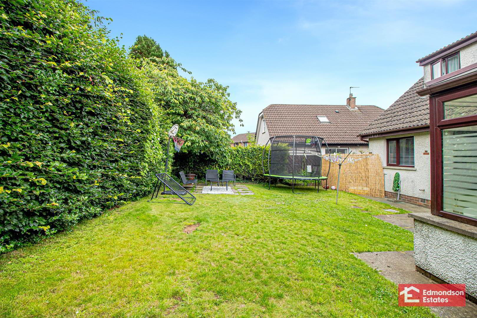5 Sherwood Avenue 30 of 33