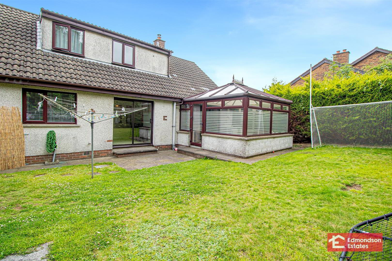 5 Sherwood Avenue 31 of 33