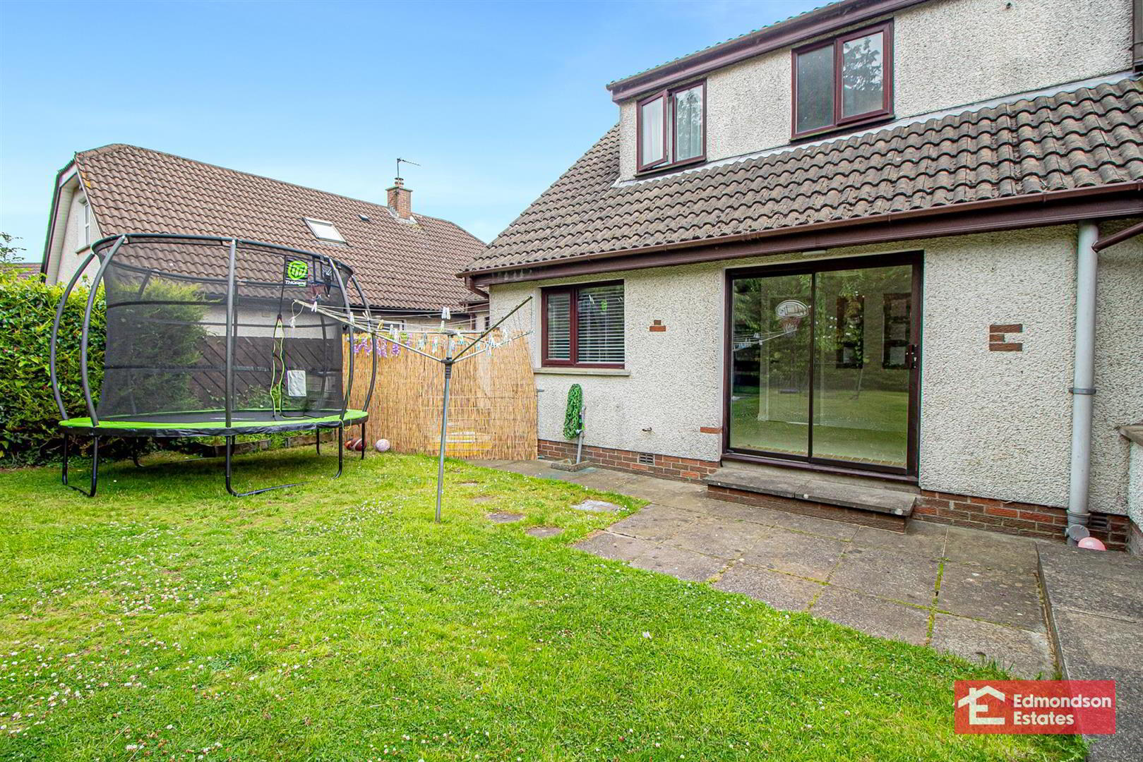 5 Sherwood Avenue 32 of 33