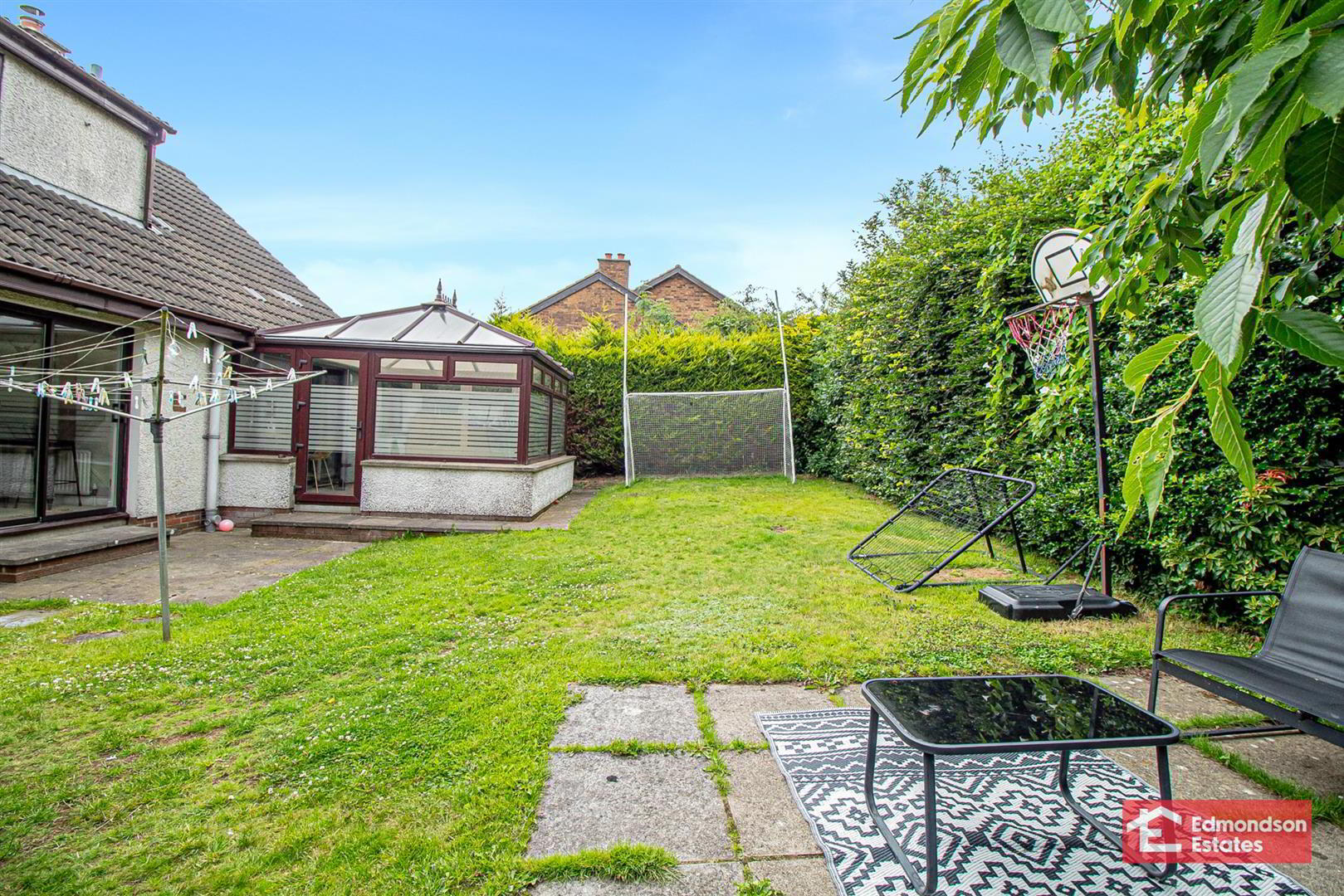5 Sherwood Avenue 33 of 33