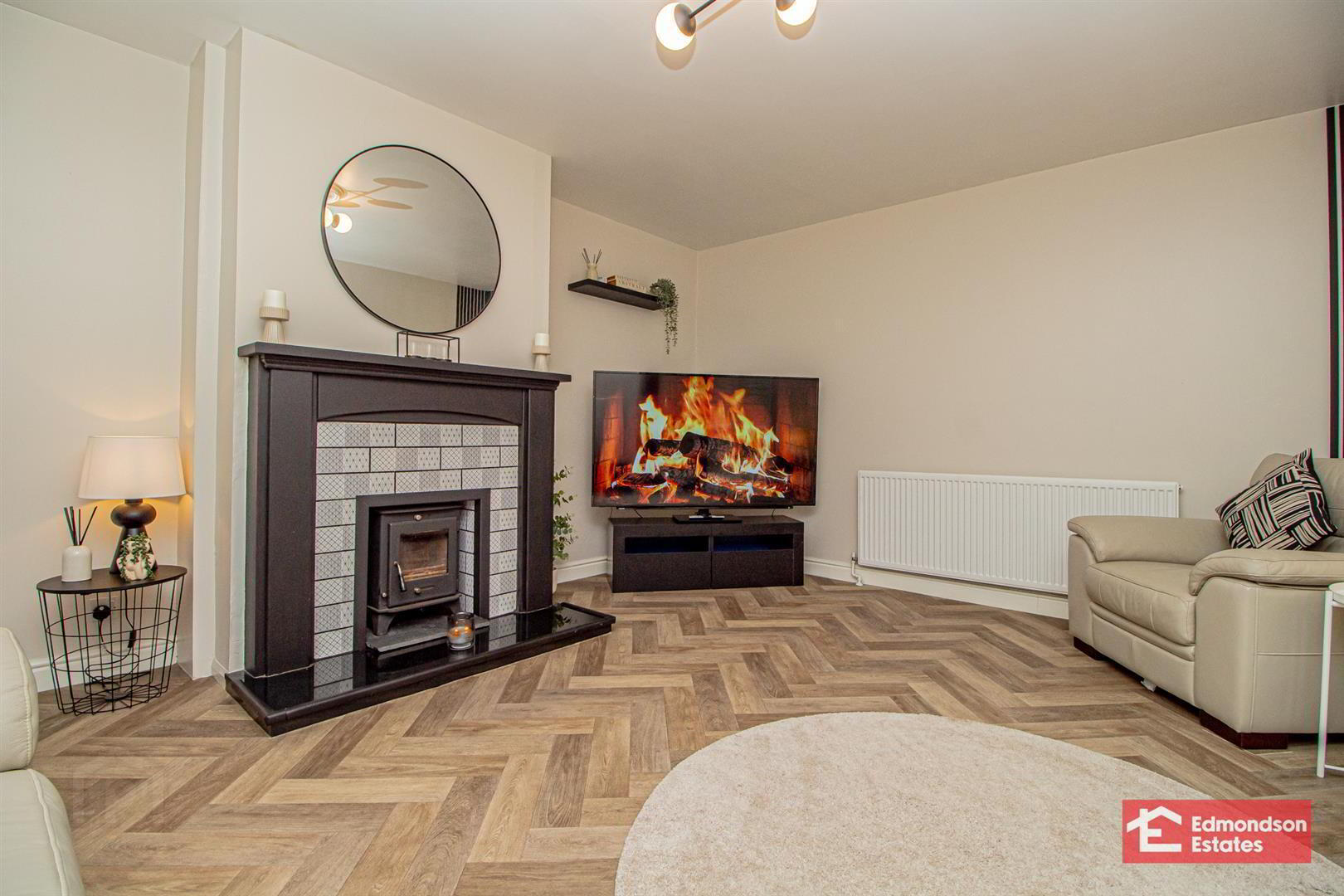 5 Sherwood Avenue 9 of 33