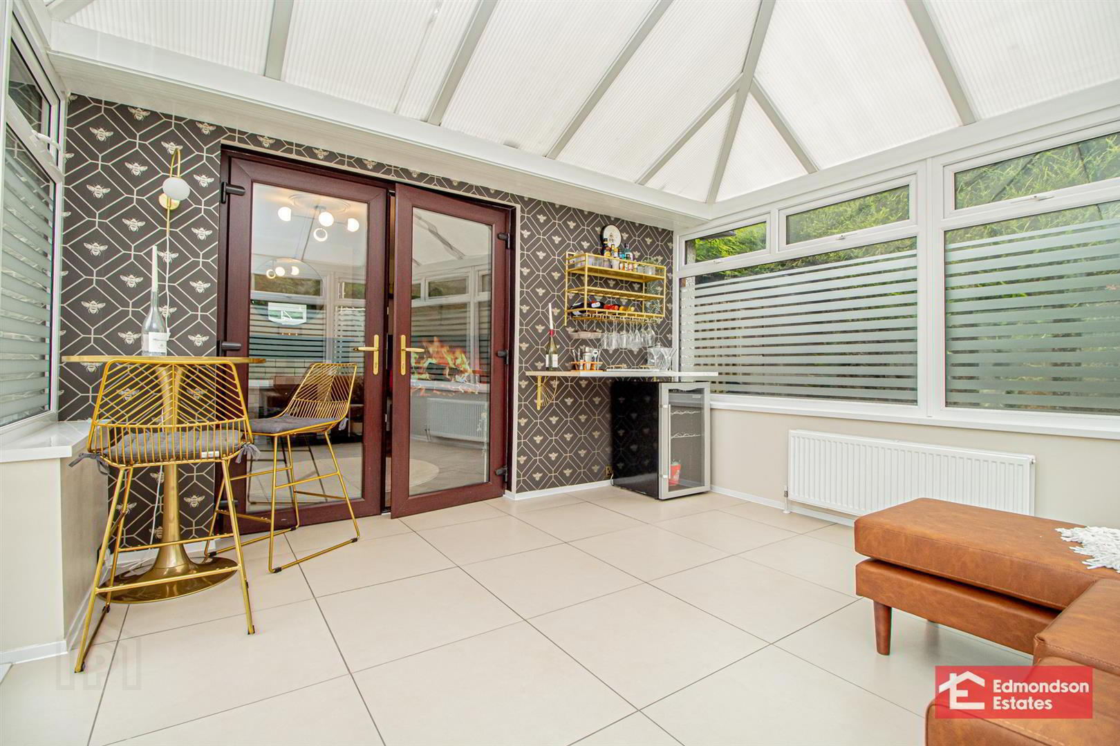 5 Sherwood Avenue 11 of 33