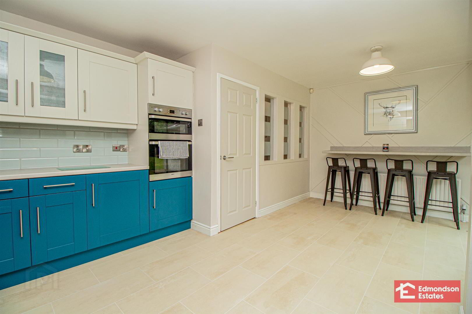 5 Sherwood Avenue 14 of 33