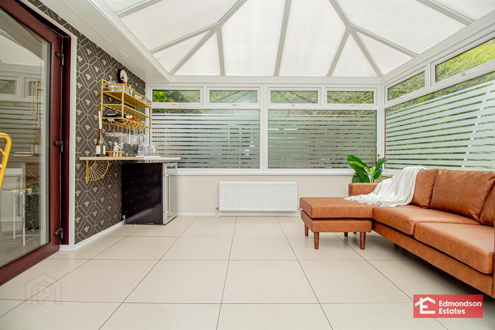 5 Sherwood Avenue 12 of 33