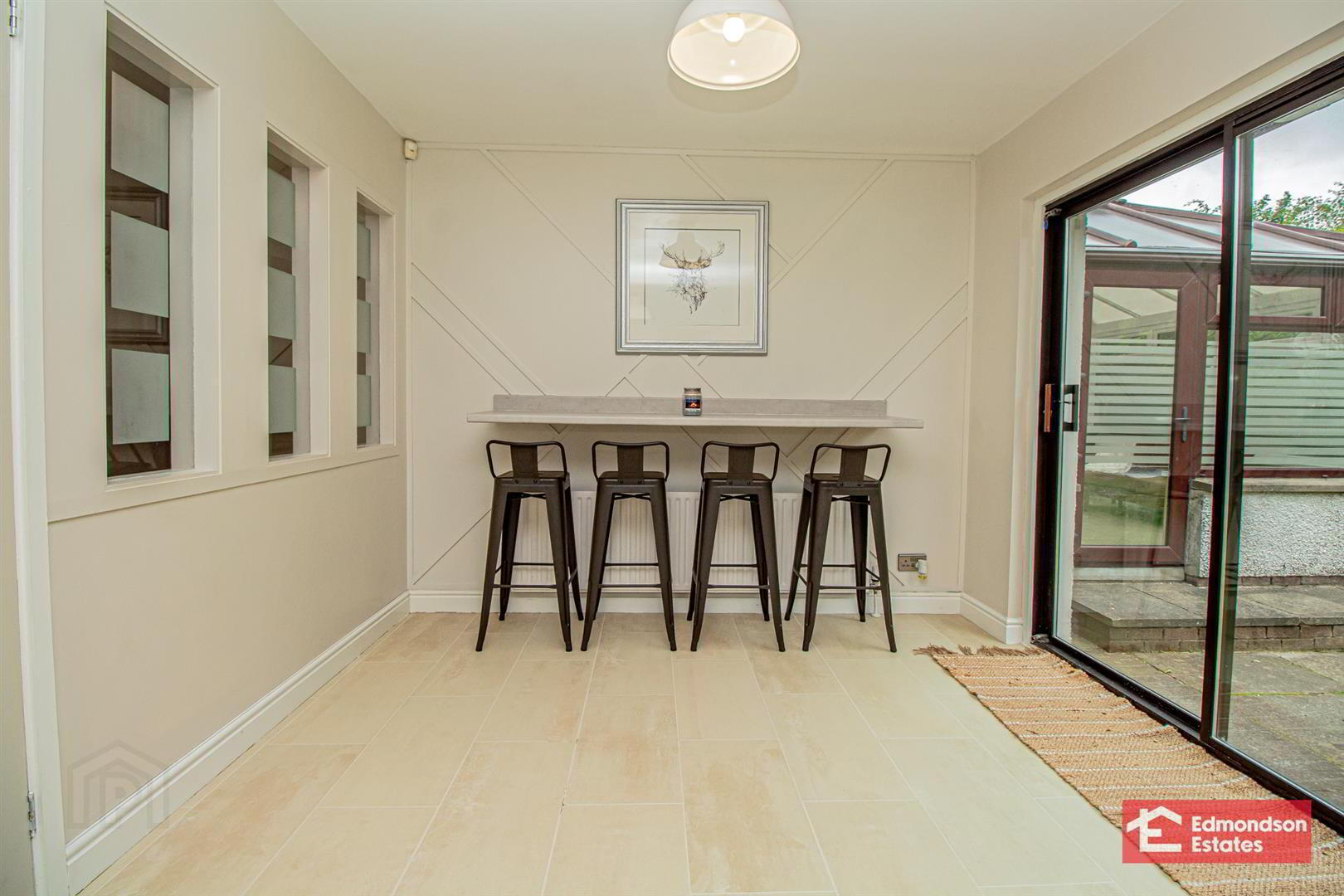 5 Sherwood Avenue 15 of 33