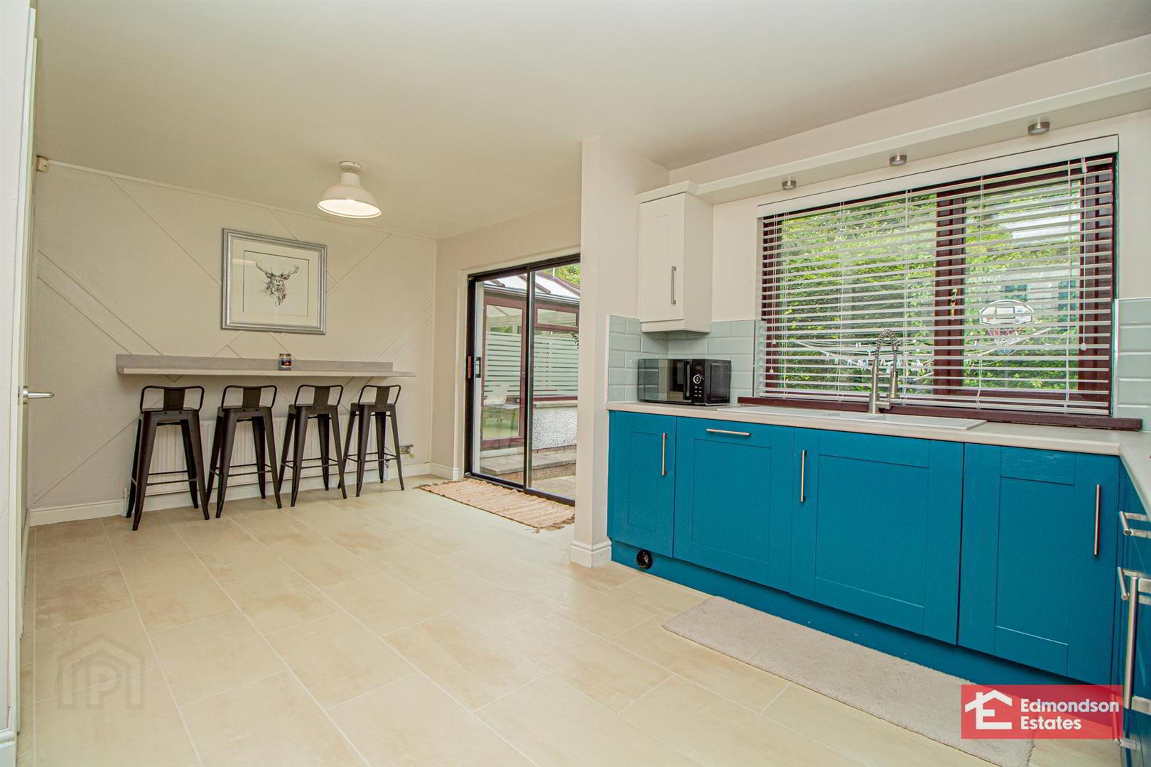 5 Sherwood Avenue 17 of 33