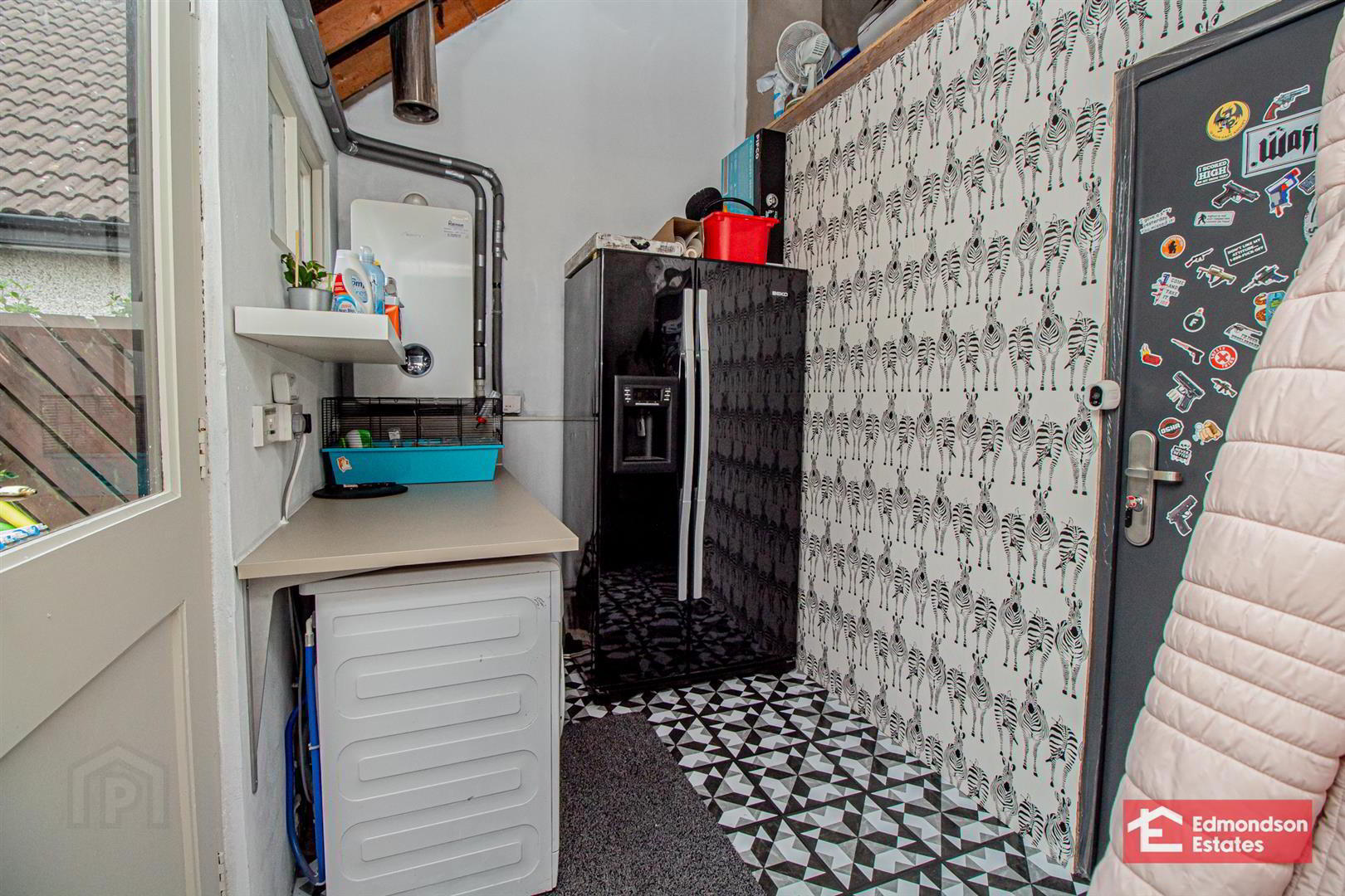 5 Sherwood Avenue 18 of 33