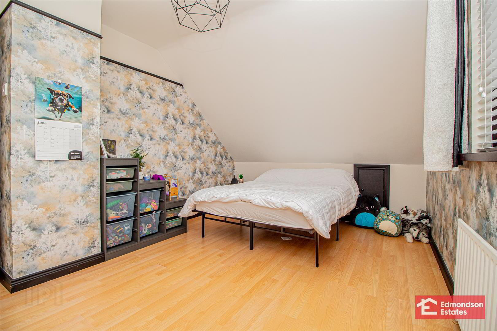 5 Sherwood Avenue 26 of 33