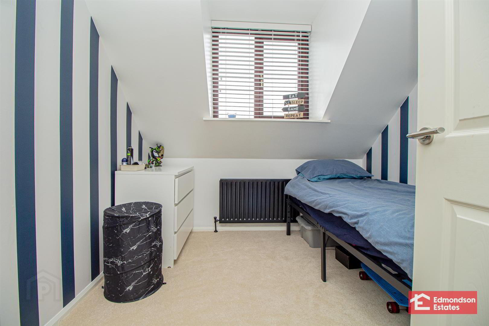 5 Sherwood Avenue 27 of 33
