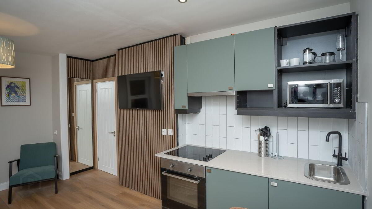 property description image