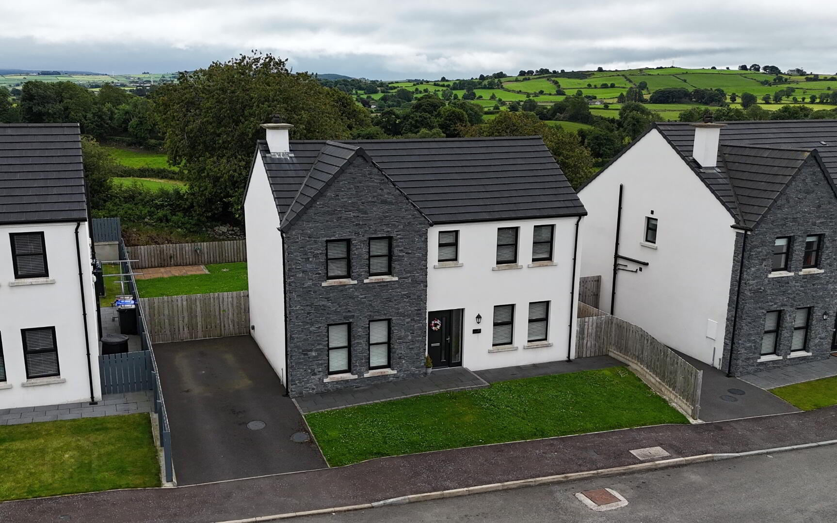 property description image