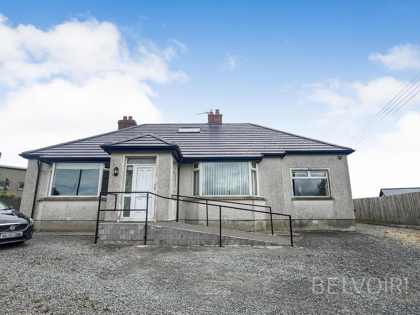 property description image