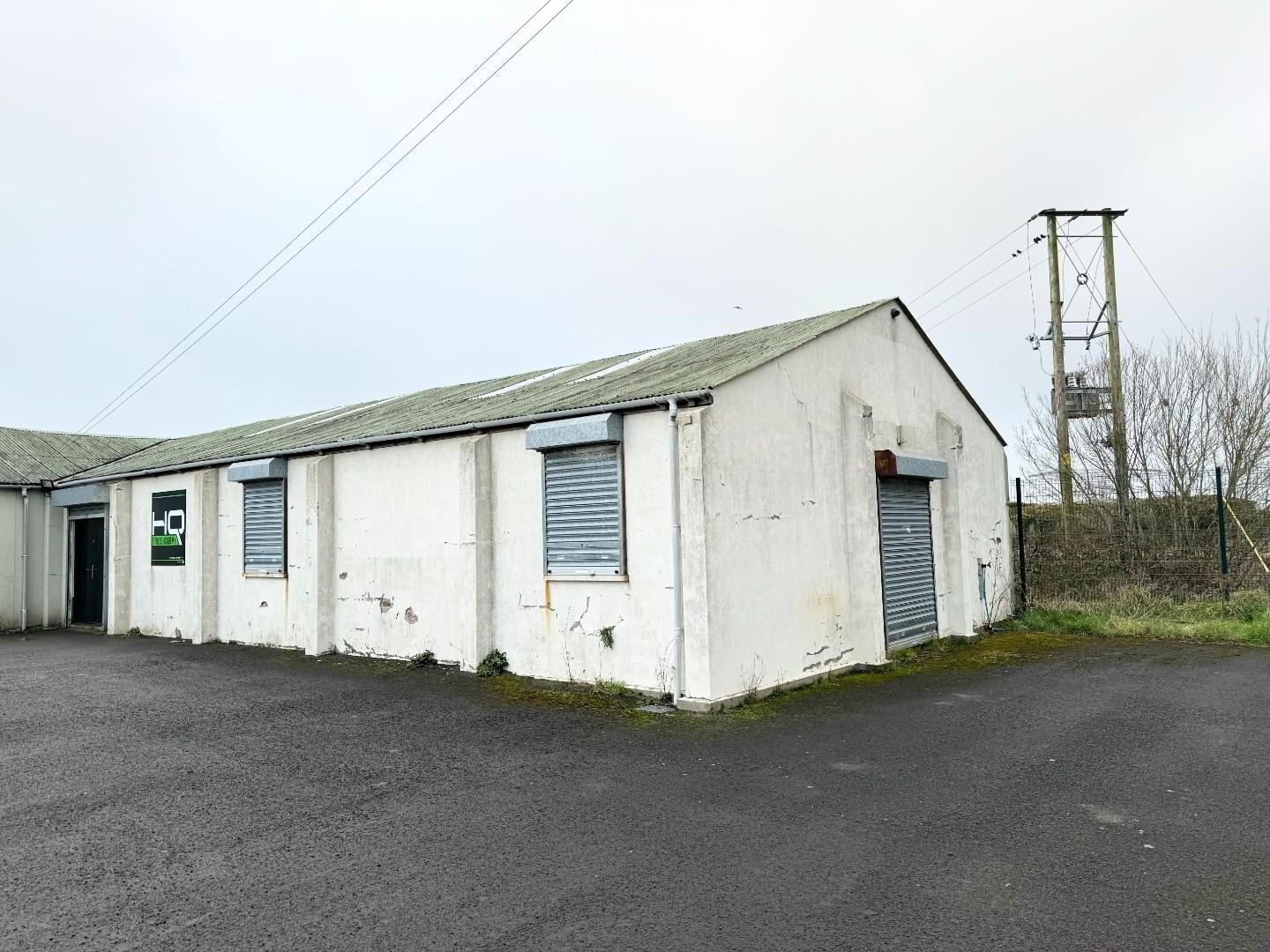 20, Unit C Windyhill Road 1 of 4
