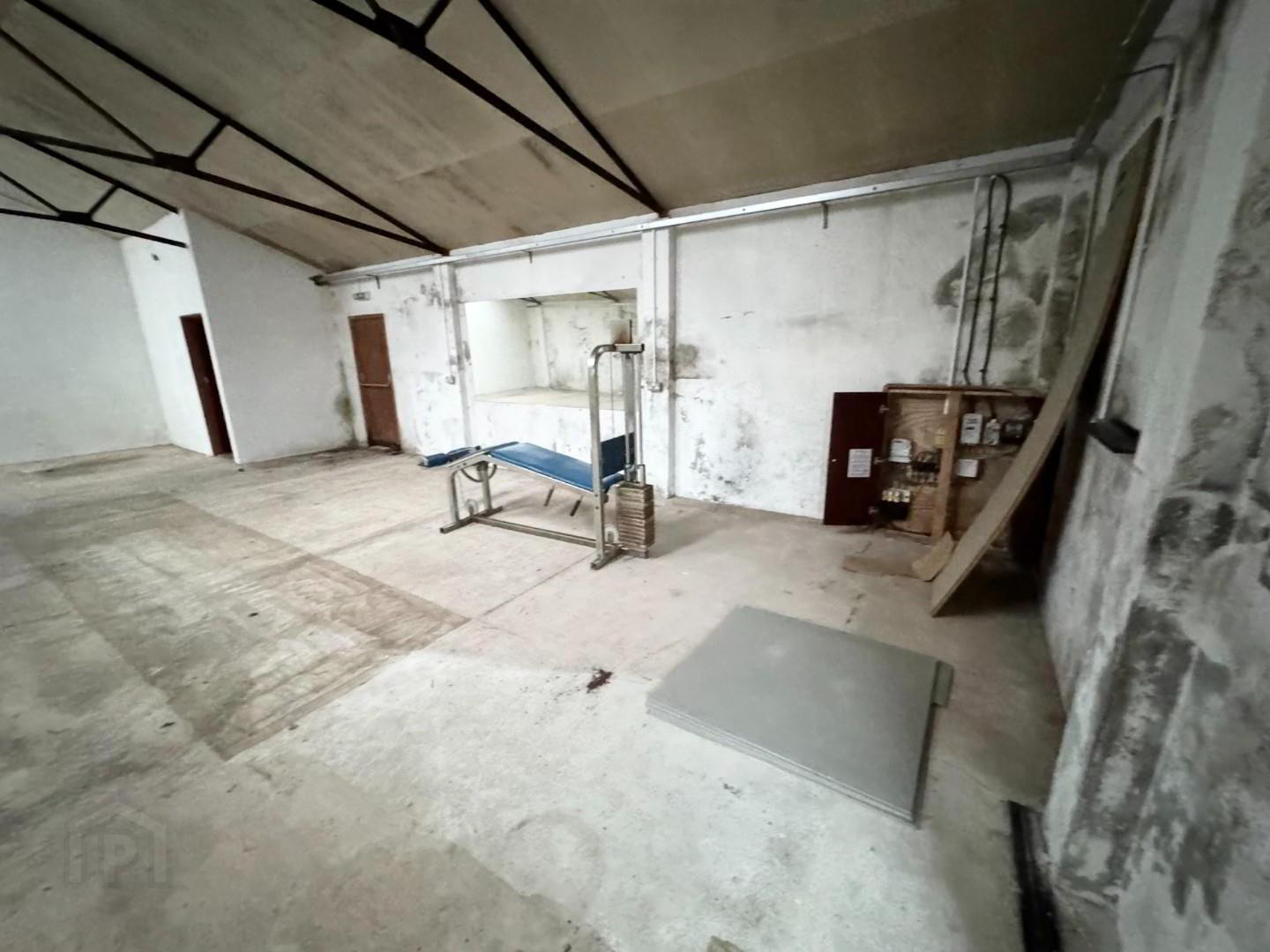 20, Unit C Windyhill Road 4 of 4
