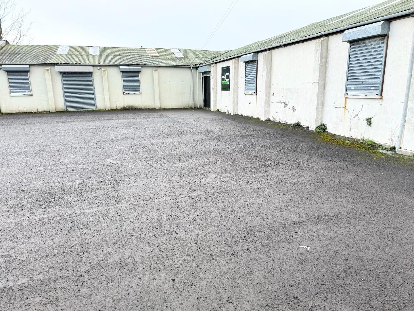 property description image