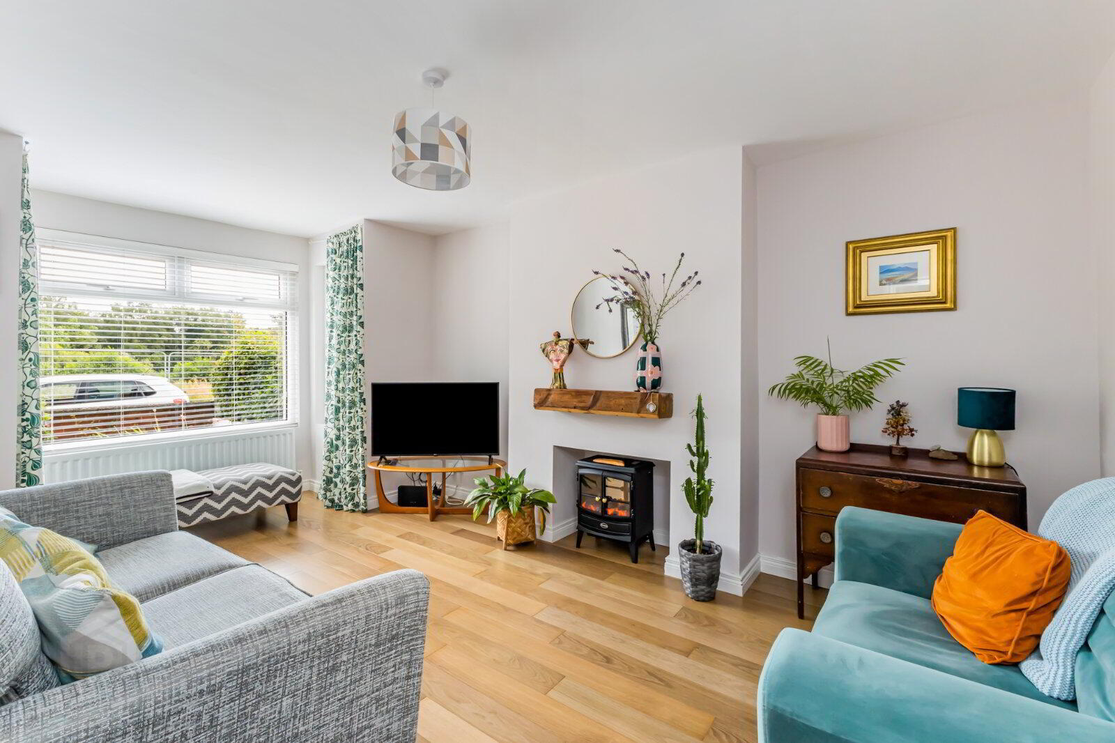 33 Galwally Avenue 3 of 32