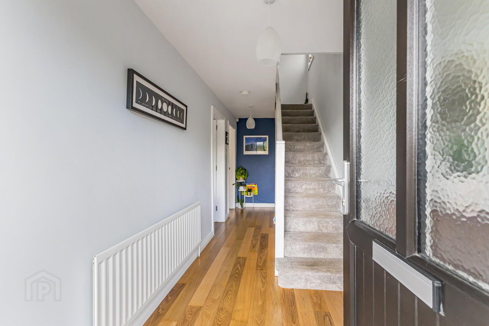33 Galwally Avenue 5 of 32