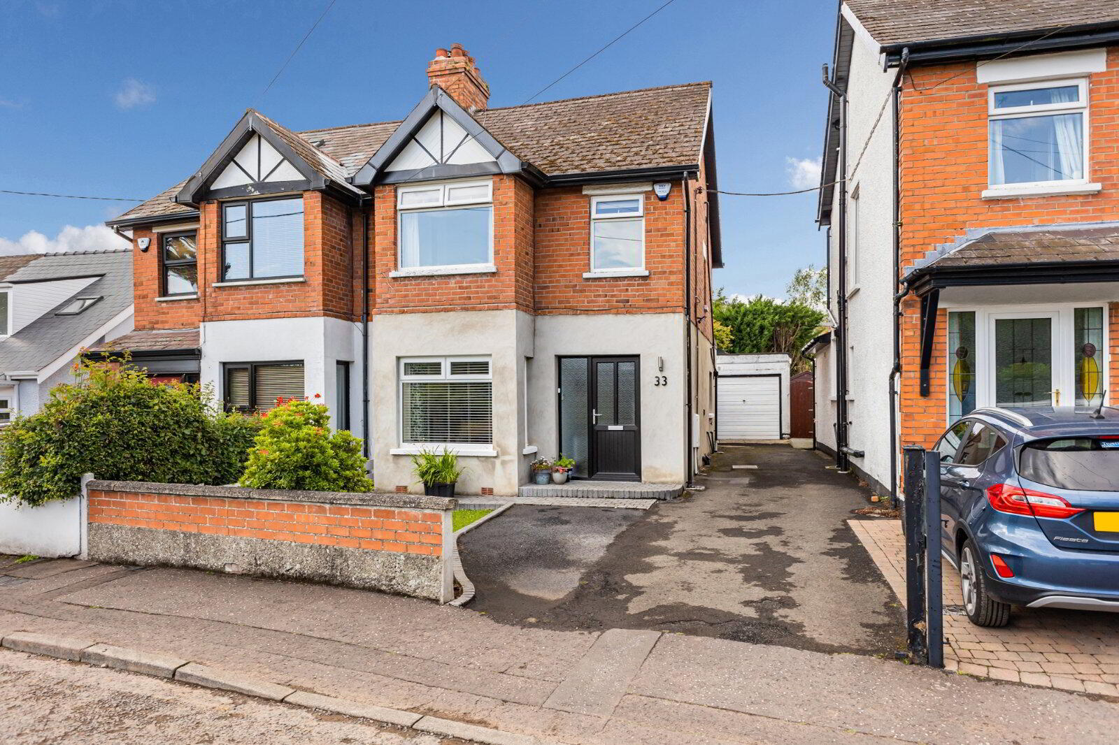 33 Galwally Avenue 1 of 32