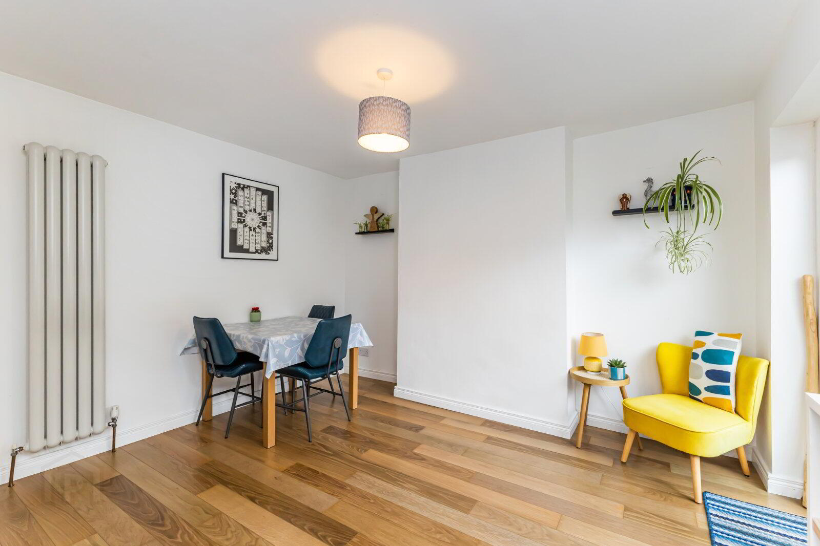 33 Galwally Avenue 7 of 32
