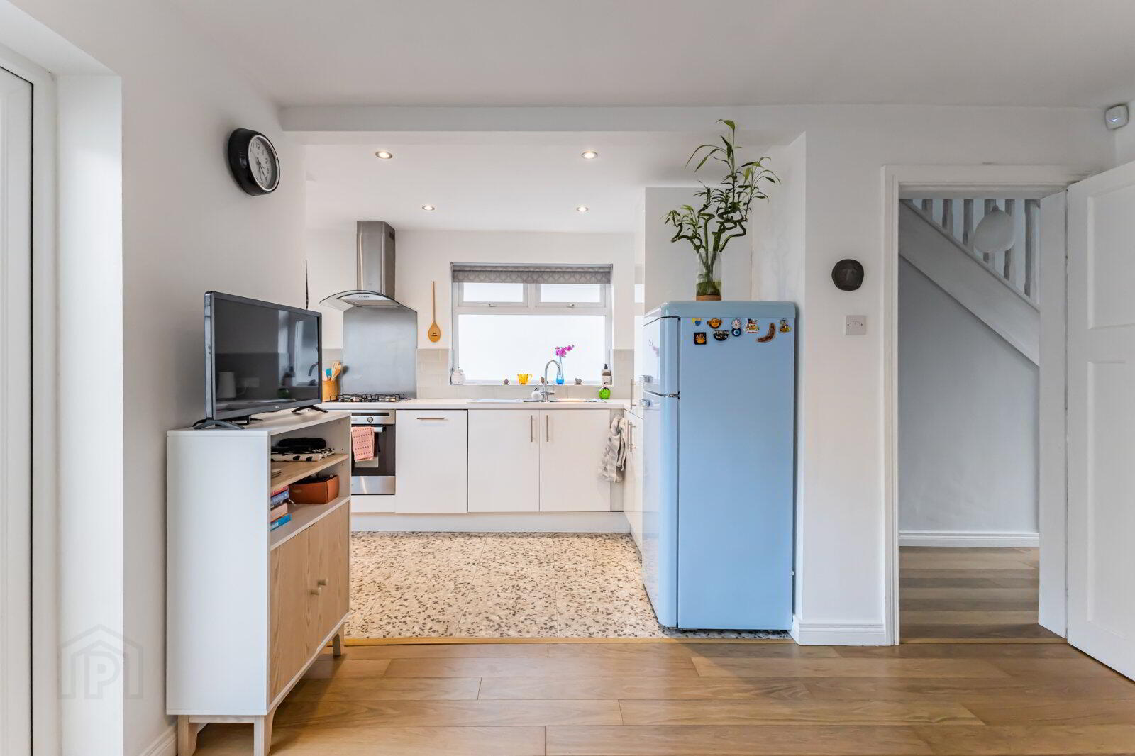 33 Galwally Avenue 9 of 32