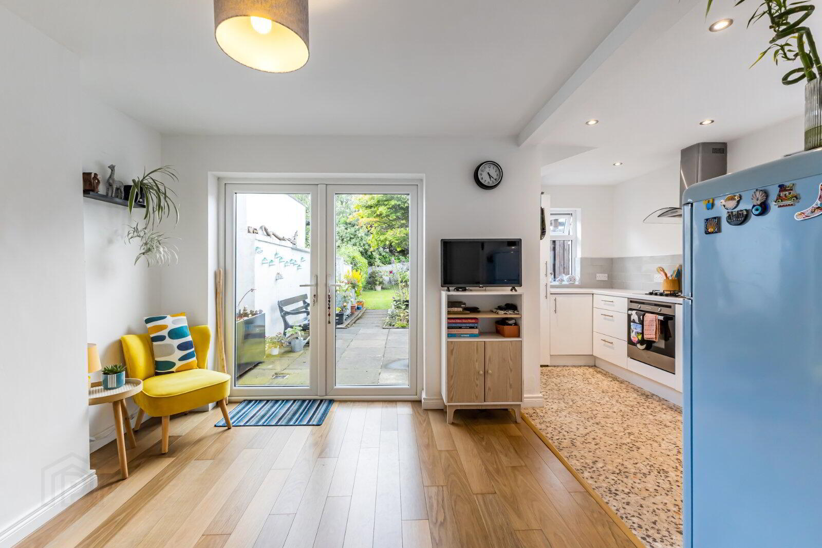 33 Galwally Avenue 8 of 32