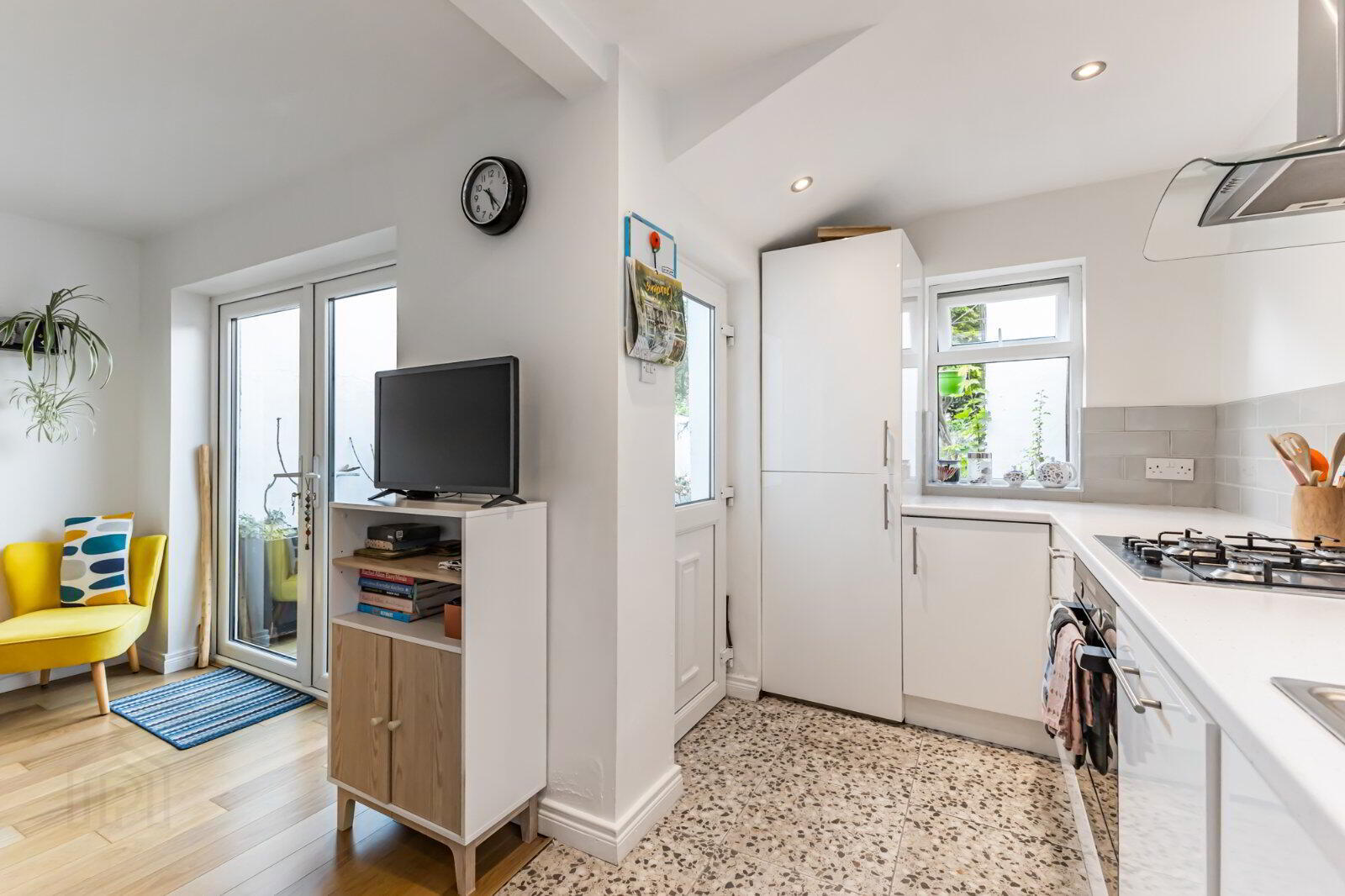 33 Galwally Avenue 11 of 32