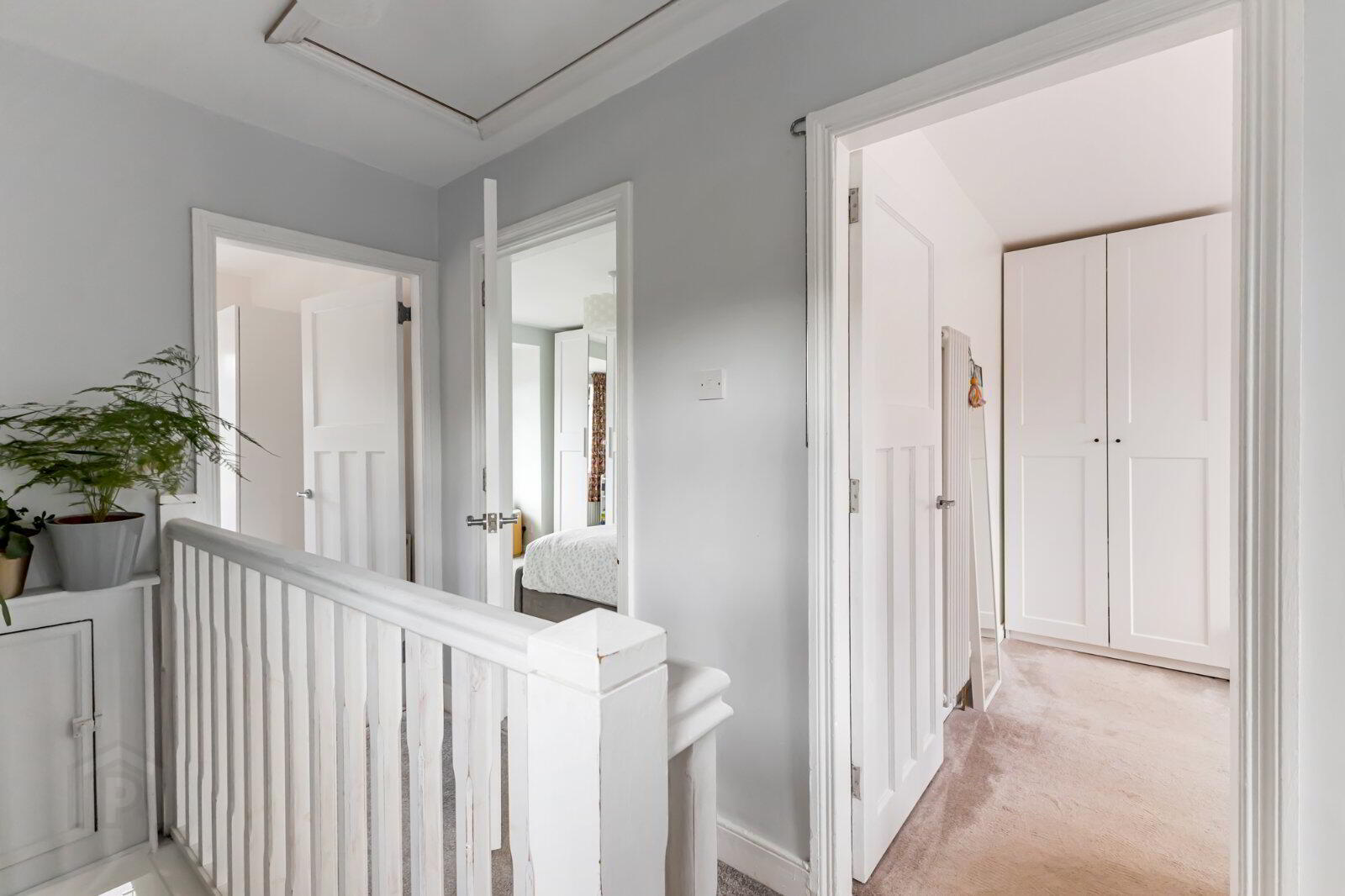 33 Galwally Avenue 15 of 32