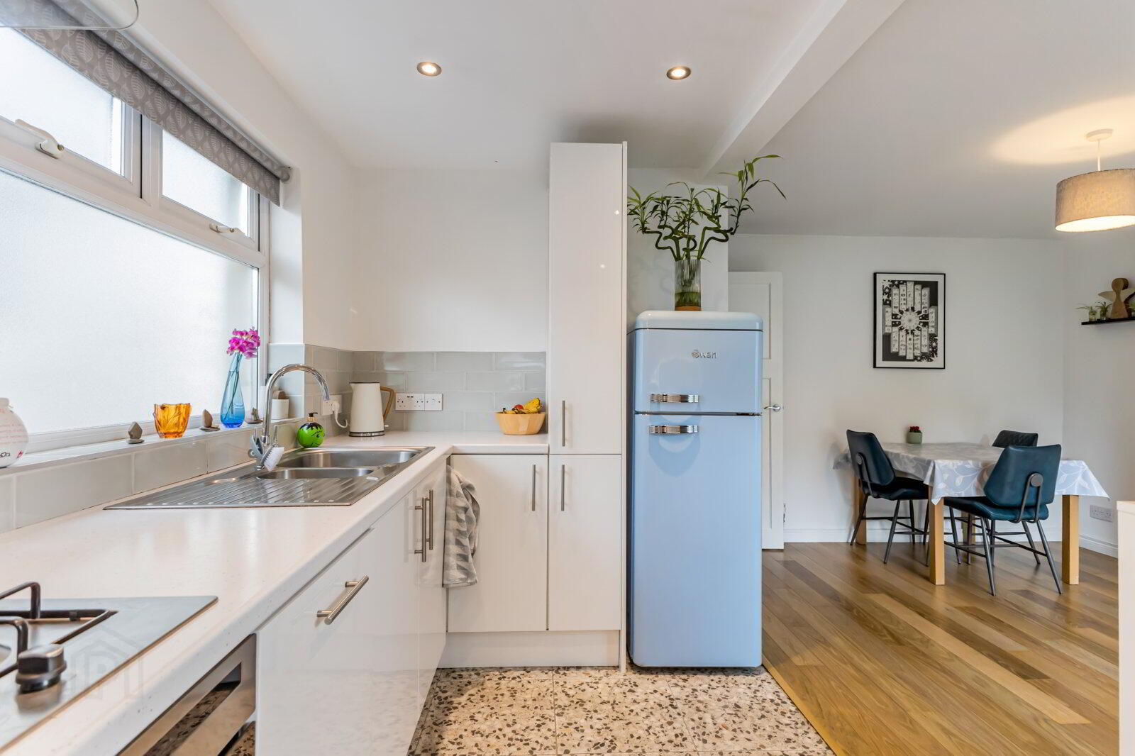 33 Galwally Avenue 13 of 32