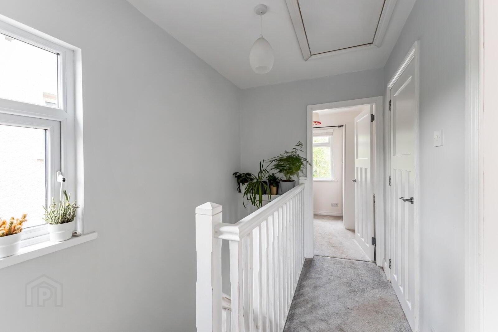 33 Galwally Avenue 16 of 32