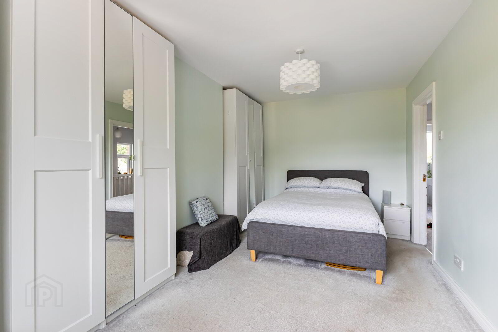 33 Galwally Avenue 17 of 32