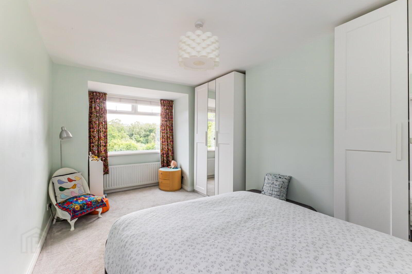 33 Galwally Avenue 18 of 32