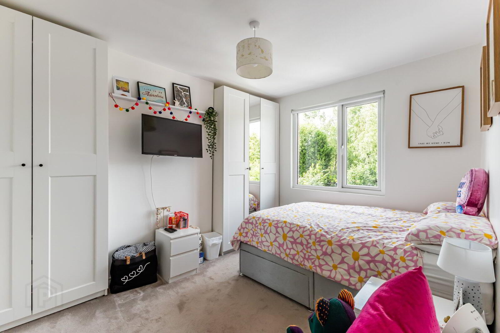 33 Galwally Avenue 19 of 32