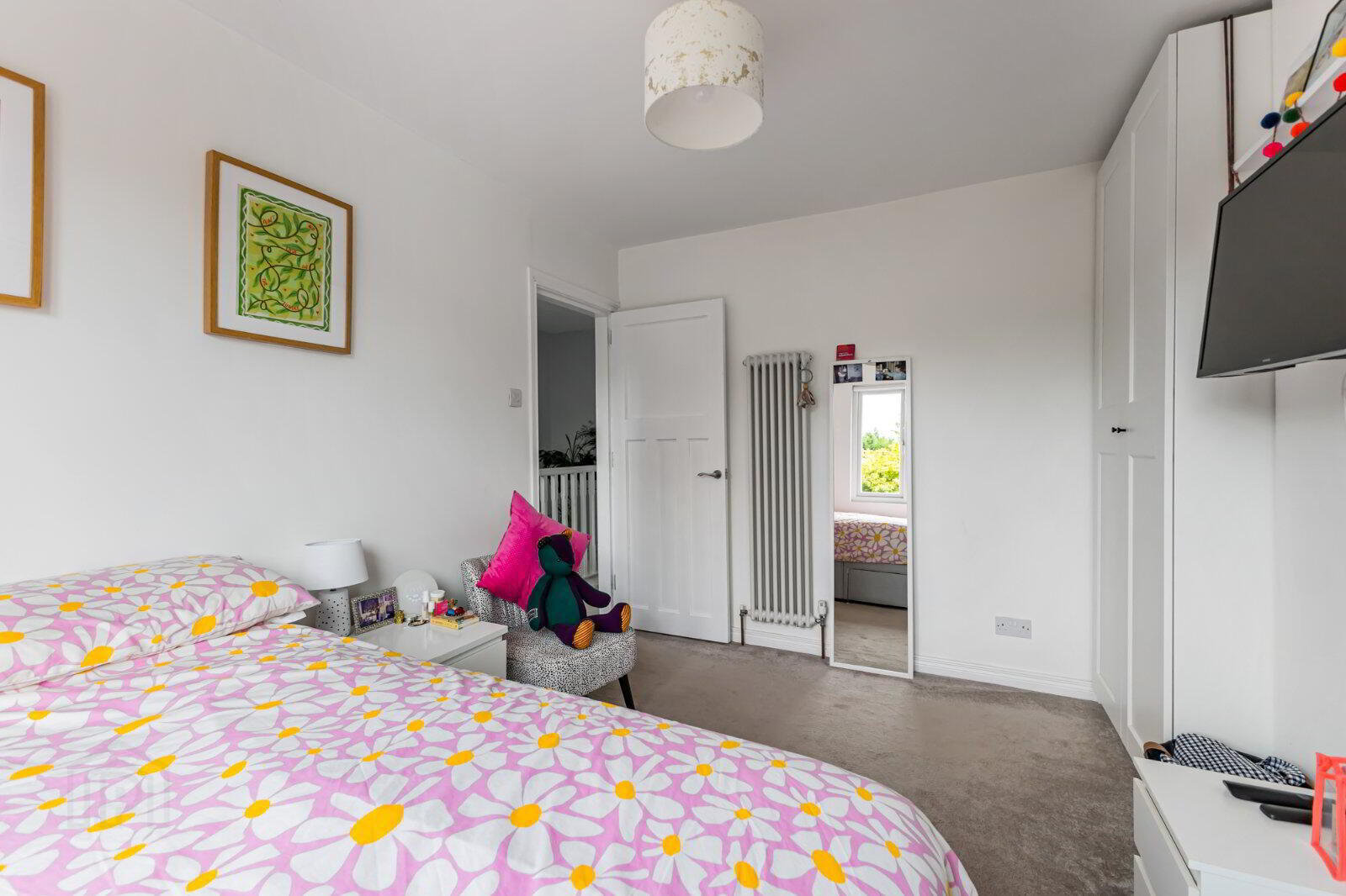 33 Galwally Avenue 20 of 32