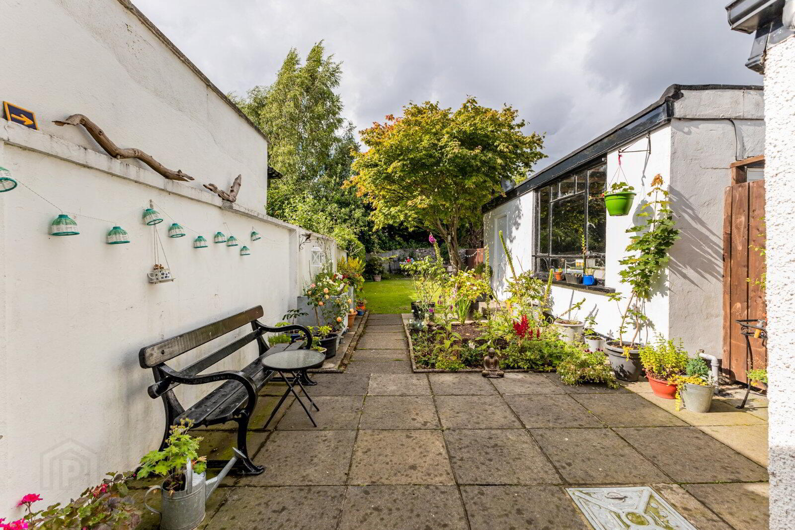 33 Galwally Avenue 24 of 32