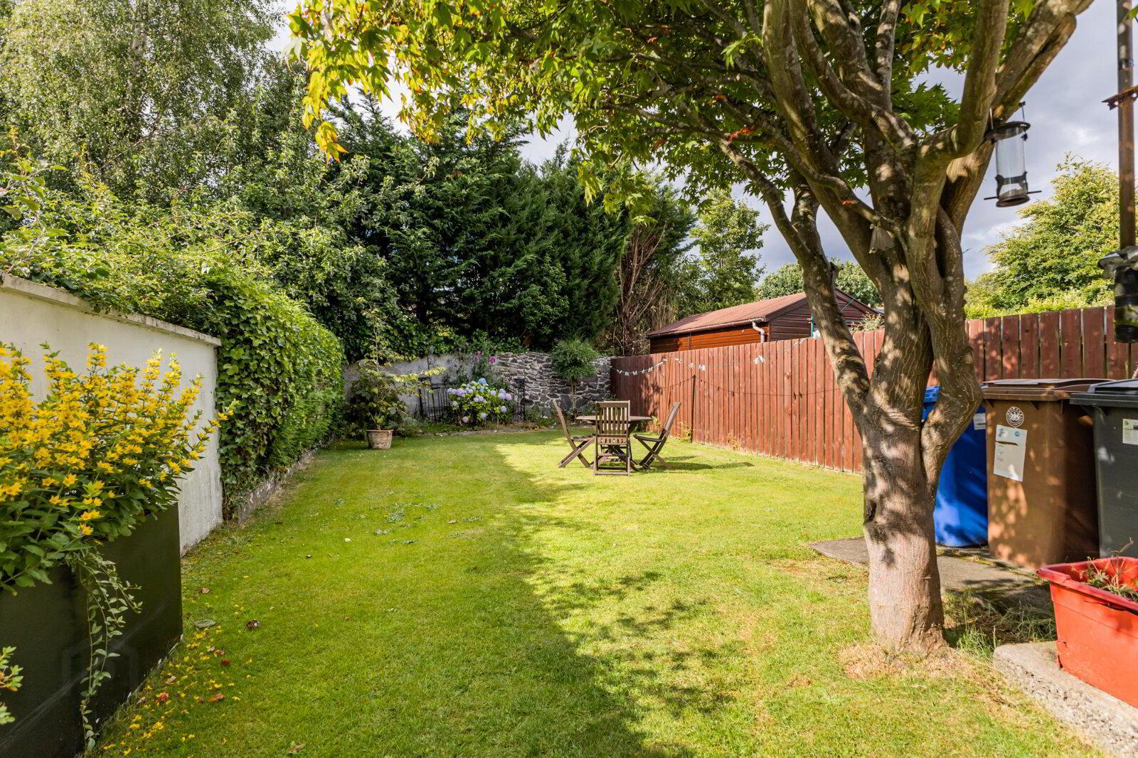 33 Galwally Avenue 25 of 32