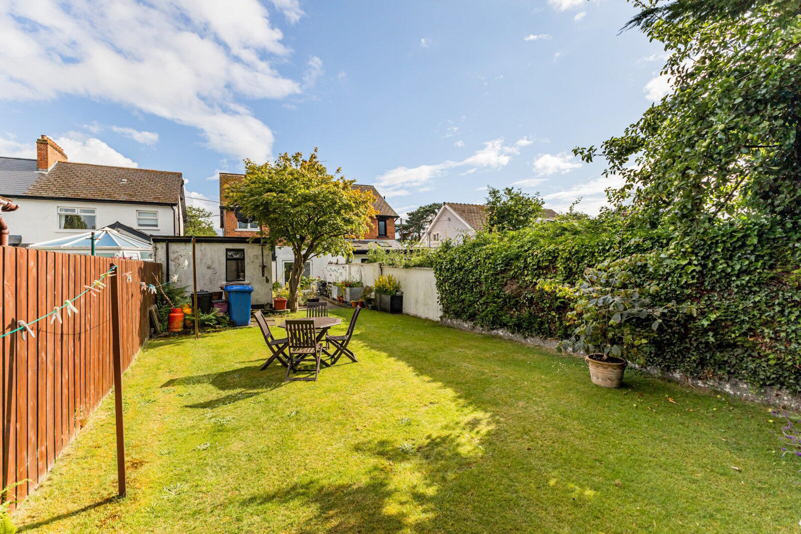 33 Galwally Avenue 26 of 32