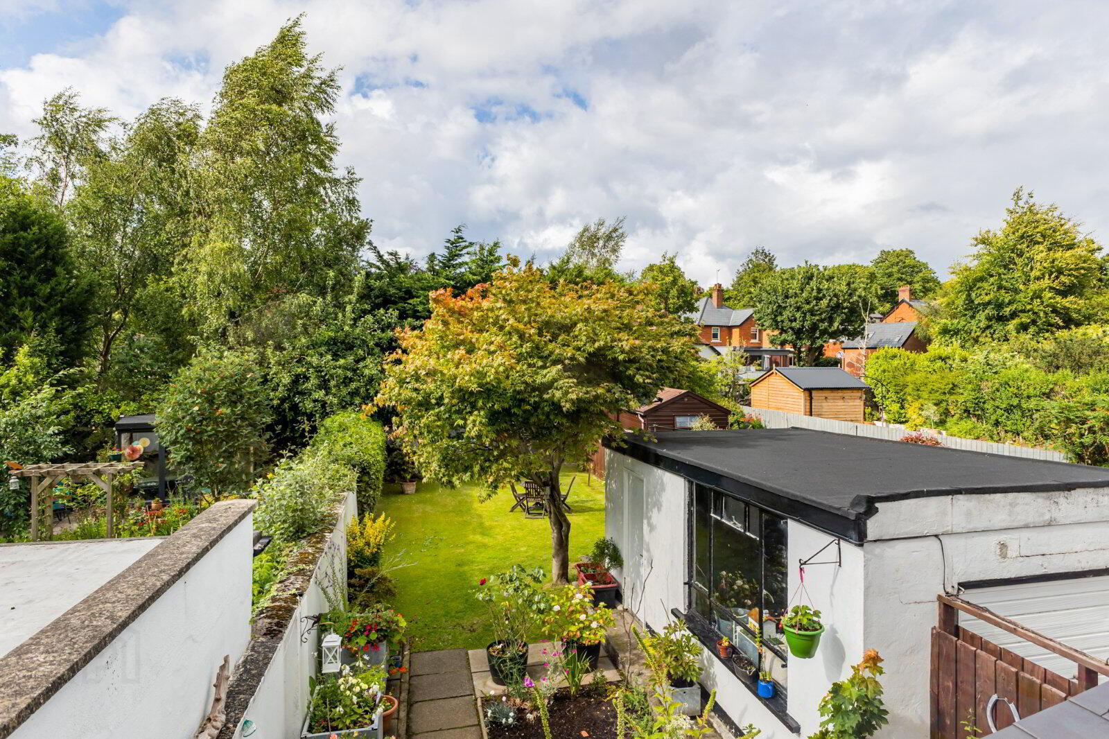 33 Galwally Avenue 28 of 32