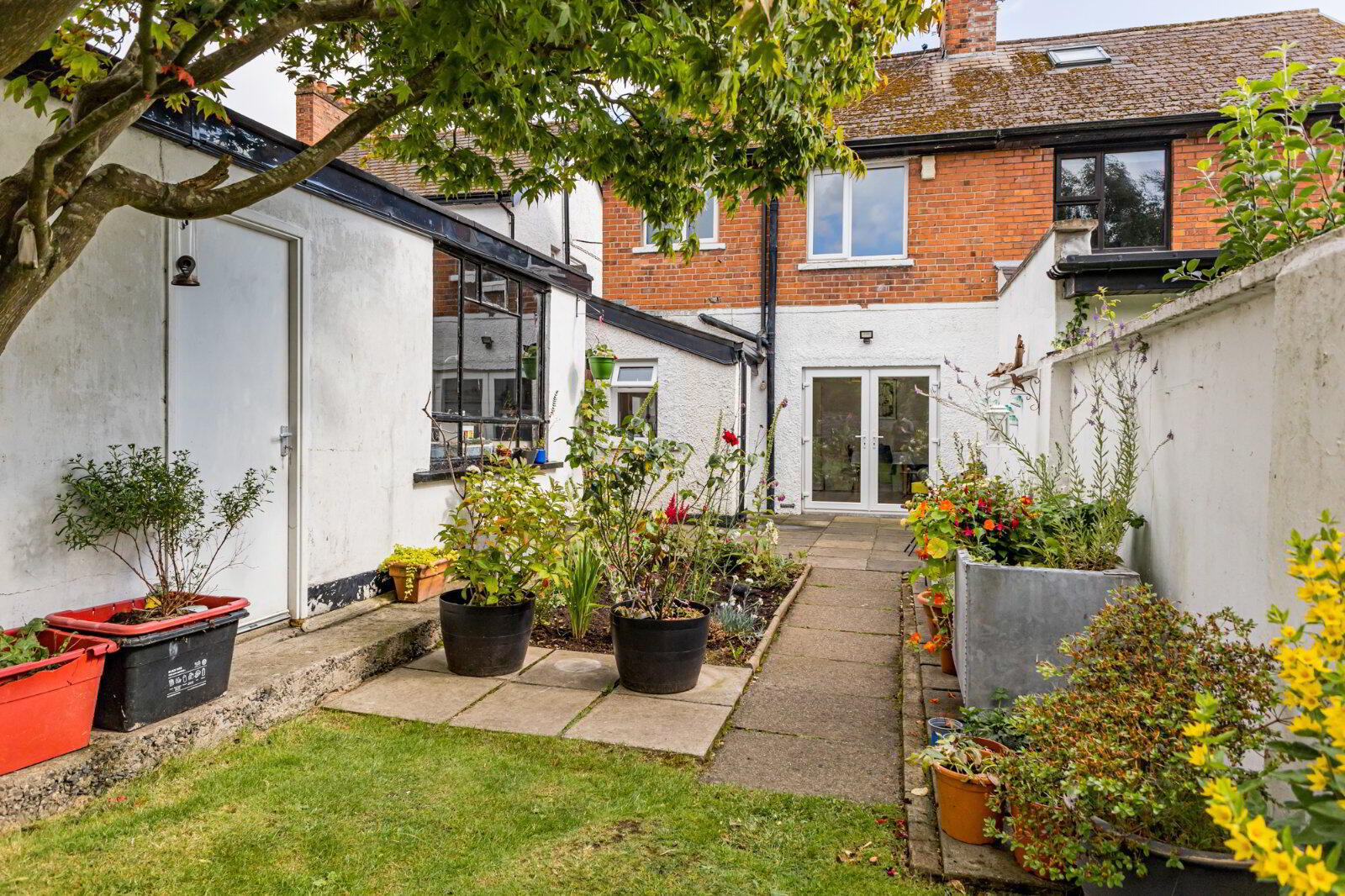 33 Galwally Avenue 29 of 32