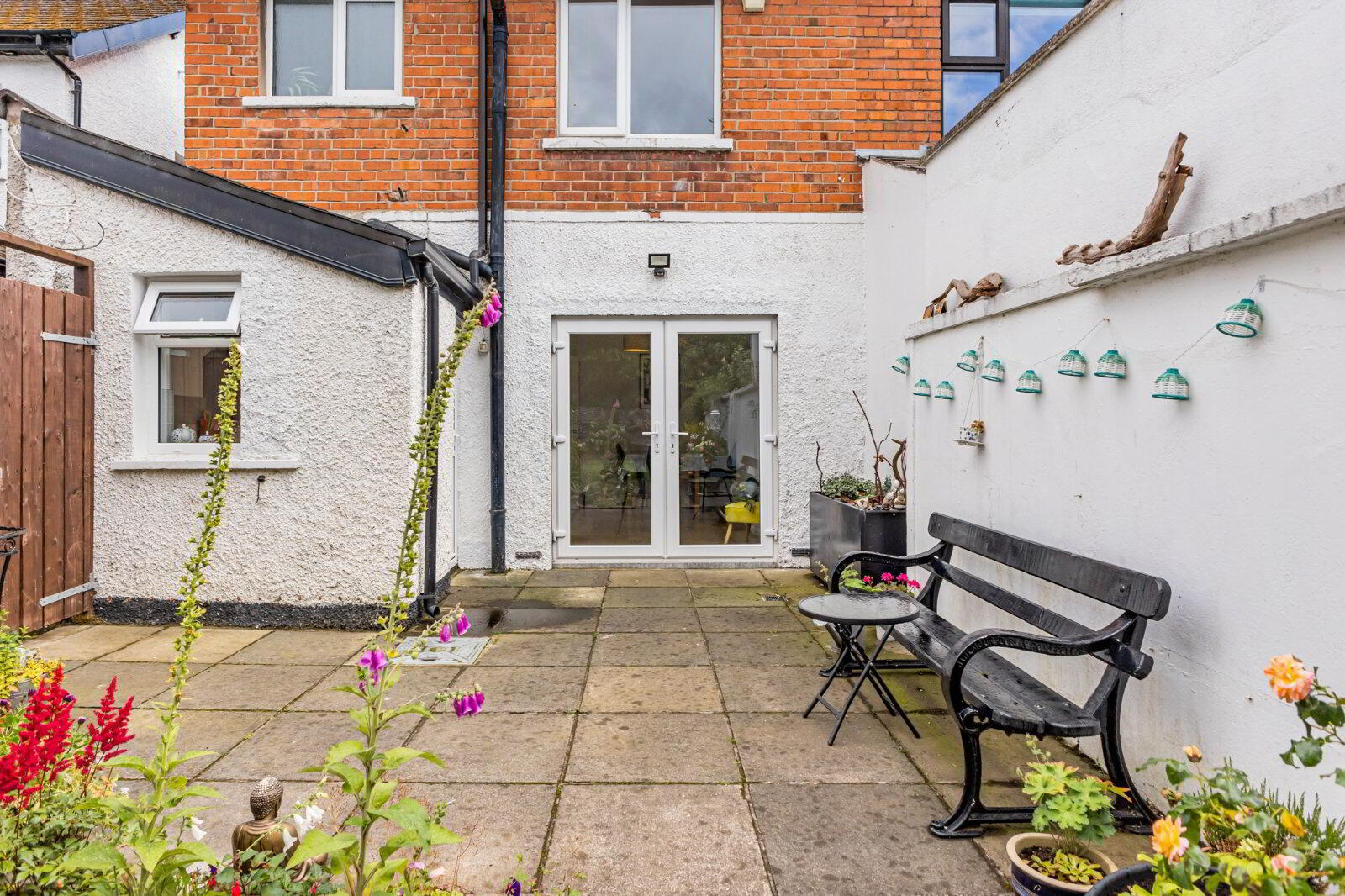33 Galwally Avenue 30 of 32