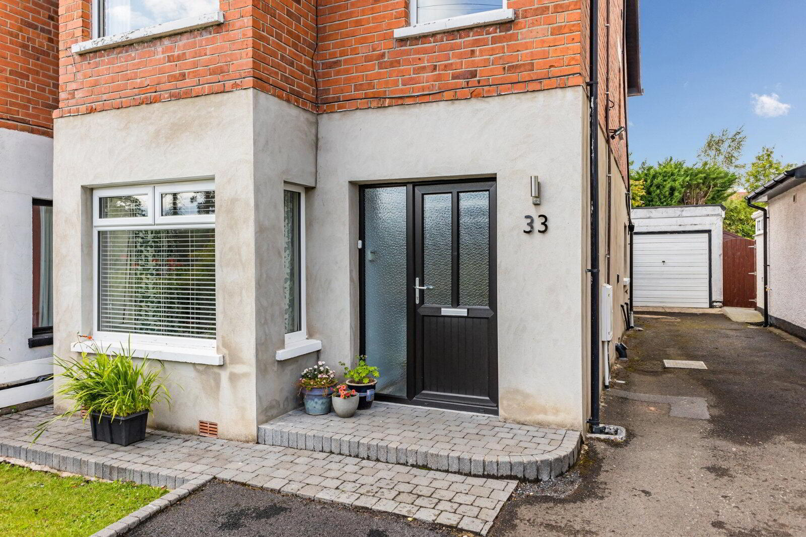 33 Galwally Avenue 31 of 32