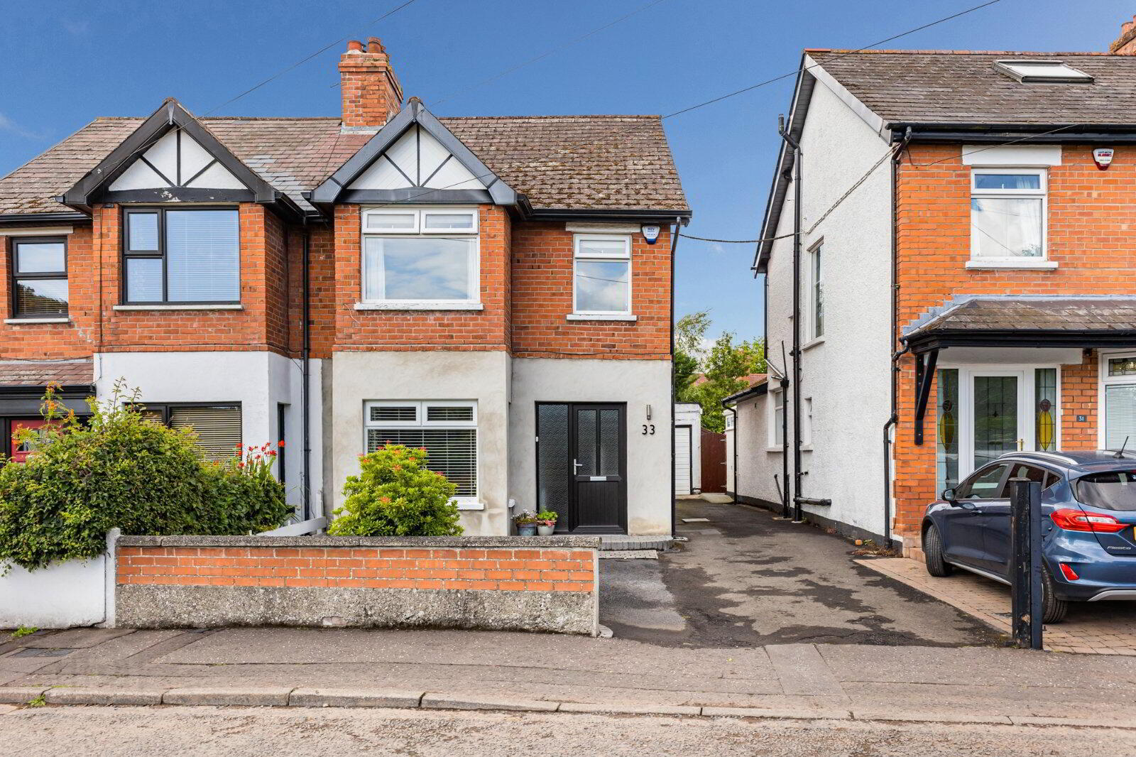33 Galwally Avenue 32 of 32