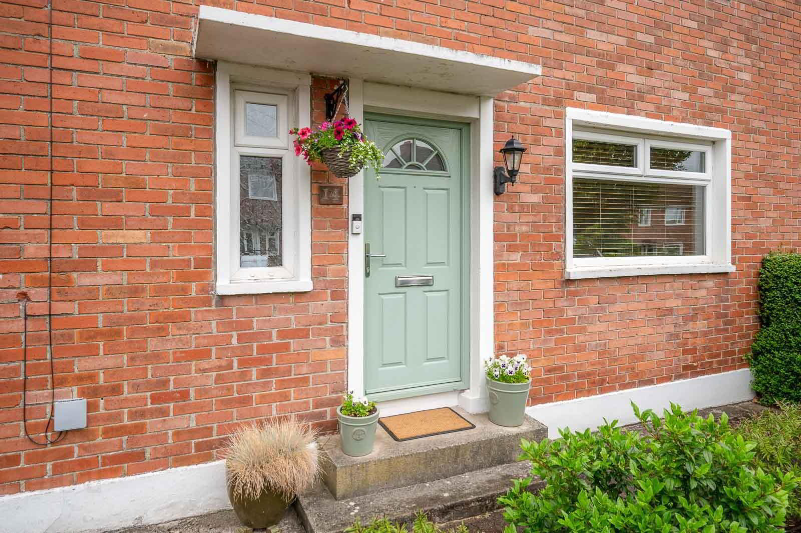 property description image