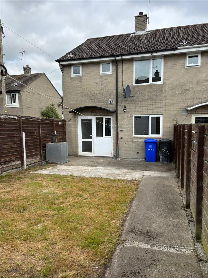 property description image