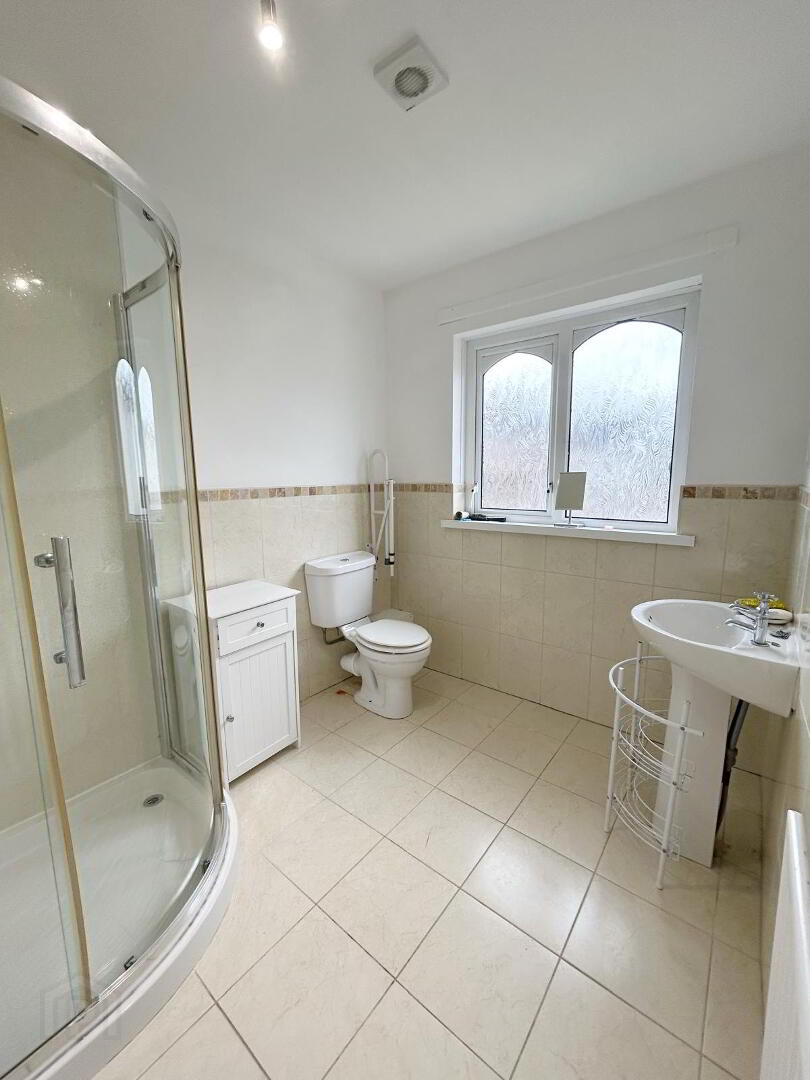 9 Tudor Grove 11 of 15